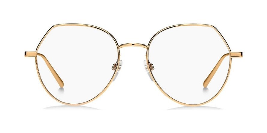OKULARY KOREKCYJNE MARC JACOBS MMJ 475 DDB 52 OKULARY KOREKCYJNE MARC JACOBS MMJ 475 DDB 52